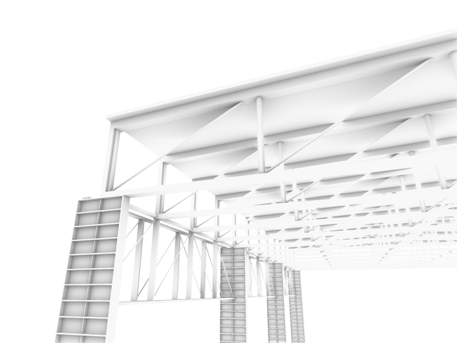 text-node created:&nbsp;2025-03-16 12:27:27 &nbsp; &nbsp; &nbsp; &nbsp; &nbsp; &nbsp; work submitted:&nbsp;2025-03-16 22:47:55 &nbsp; &nbsp; &nbsp; &nbsp; &nbsp; &nbsp; last&nbsp;editing/rating:&nbsp;2026-01-02 16:47:04