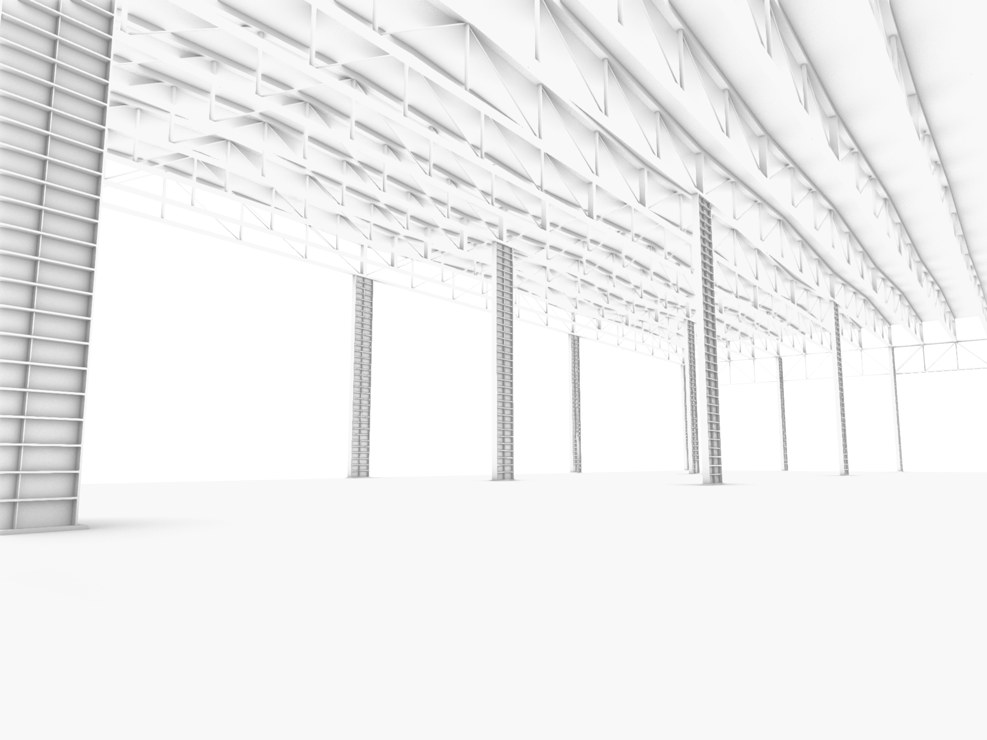 text-node created:&nbsp;2025-03-16 12:27:27 &nbsp; &nbsp; &nbsp; &nbsp; &nbsp; &nbsp; work submitted:&nbsp;2025-03-16 22:47:55 &nbsp; &nbsp; &nbsp; &nbsp; &nbsp; &nbsp; last&nbsp;editing/rating:&nbsp;2026-01-02 16:47:04