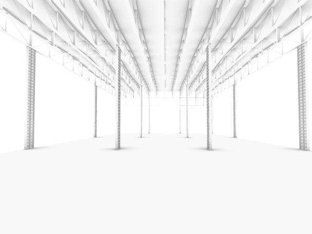 text-node created:&nbsp;2025-03-16 12:27:27 &nbsp; &nbsp; &nbsp; &nbsp; &nbsp; &nbsp; work submitted:&nbsp;2025-03-16 22:47:55 &nbsp; &nbsp; &nbsp; &nbsp; &nbsp; &nbsp; last&nbsp;editing/rating:&nbsp;2026-01-02 16:47:04