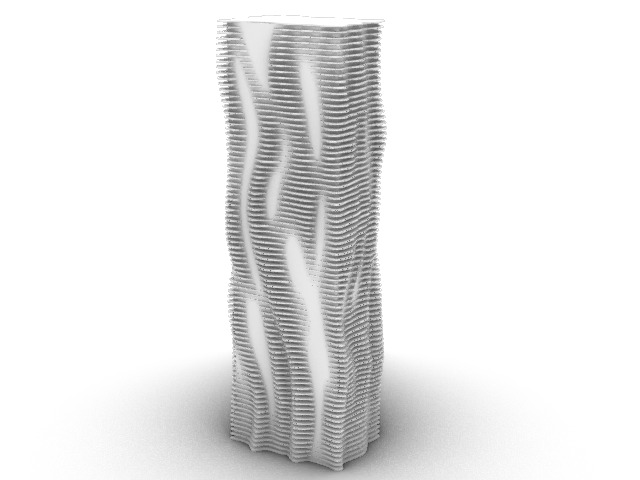 text-node created:&nbsp;2025-03-16 12:38:13 &nbsp; &nbsp; &nbsp; &nbsp; &nbsp; &nbsp; work submitted:&nbsp;2025-03-16 14:02:08 &nbsp; &nbsp; &nbsp; &nbsp; &nbsp; &nbsp; last&nbsp;editing/rating:&nbsp;2026-01-02 15:38:02