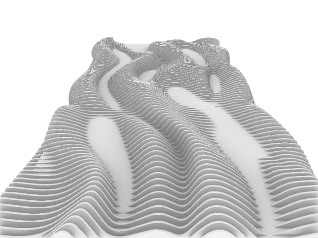 text-node created:&nbsp;2025-03-16 12:38:13 &nbsp; &nbsp; &nbsp; &nbsp; &nbsp; &nbsp; work submitted:&nbsp;2025-03-16 14:02:08 &nbsp; &nbsp; &nbsp; &nbsp; &nbsp; &nbsp; last&nbsp;editing/rating:&nbsp;2026-01-02 15:38:02