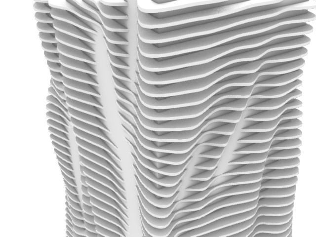 text-node created:&nbsp;2025-03-16 12:38:13 &nbsp; &nbsp; &nbsp; &nbsp; &nbsp; &nbsp; work submitted:&nbsp;2025-03-16 14:02:08 &nbsp; &nbsp; &nbsp; &nbsp; &nbsp; &nbsp; last&nbsp;editing/rating:&nbsp;2026-01-02 15:38:02