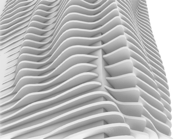 text-node created:&nbsp;2025-03-16 12:38:13 &nbsp; &nbsp; &nbsp; &nbsp; &nbsp; &nbsp; work submitted:&nbsp;2025-03-16 14:02:08 &nbsp; &nbsp; &nbsp; &nbsp; &nbsp; &nbsp; last&nbsp;editing/rating:&nbsp;2026-01-02 15:38:02