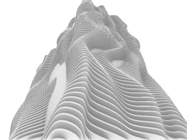 text-node created:&nbsp;2025-03-16 12:38:13 &nbsp; &nbsp; &nbsp; &nbsp; &nbsp; &nbsp; work submitted:&nbsp;2025-03-16 14:02:08 &nbsp; &nbsp; &nbsp; &nbsp; &nbsp; &nbsp; last&nbsp;editing/rating:&nbsp;2026-01-02 15:38:02