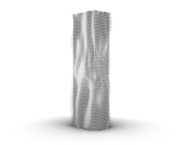 text-node created:&nbsp;2025-03-16 12:38:13 &nbsp; &nbsp; &nbsp; &nbsp; &nbsp; &nbsp; work submitted:&nbsp;2025-03-16 14:02:08 &nbsp; &nbsp; &nbsp; &nbsp; &nbsp; &nbsp; last&nbsp;editing/rating:&nbsp;2026-01-02 15:38:02