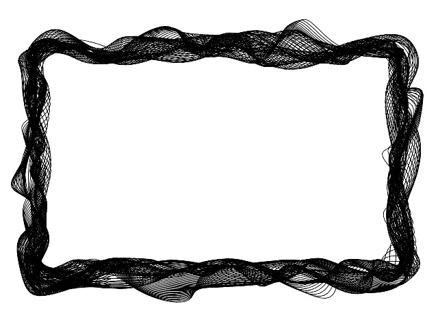 text-node created:&nbsp;2025-03-16 12:38:13 &nbsp; &nbsp; &nbsp; &nbsp; &nbsp; &nbsp; work submitted:&nbsp;2025-03-16 14:02:08 &nbsp; &nbsp; &nbsp; &nbsp; &nbsp; &nbsp; last&nbsp;editing/rating:&nbsp;2026-01-02 15:38:02