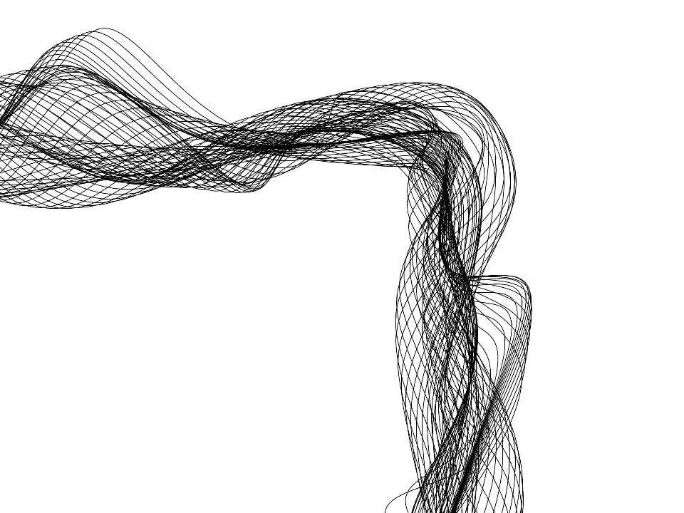 text-node created:&nbsp;2025-03-16 12:38:13 &nbsp; &nbsp; &nbsp; &nbsp; &nbsp; &nbsp; work submitted:&nbsp;2025-03-16 14:02:08 &nbsp; &nbsp; &nbsp; &nbsp; &nbsp; &nbsp; last&nbsp;editing/rating:&nbsp;2026-01-02 15:38:02