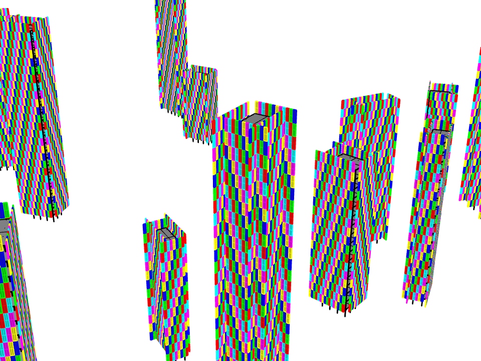 text-node created:&nbsp;2025-03-16 14:13:29 &nbsp; &nbsp; &nbsp; &nbsp; &nbsp; &nbsp; work submitted:&nbsp;2025-03-16 14:19:00 &nbsp; &nbsp; &nbsp; &nbsp; &nbsp; &nbsp; last&nbsp;editing/rating:&nbsp;2026-01-02 16:48:54