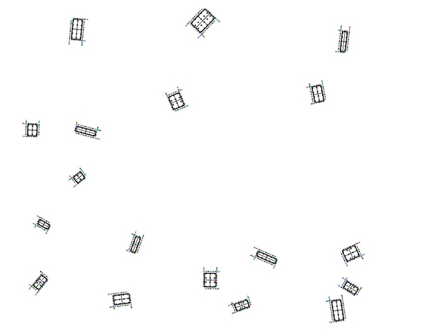 text-node created:&nbsp;2025-03-16 14:13:29 &nbsp; &nbsp; &nbsp; &nbsp; &nbsp; &nbsp; work submitted:&nbsp;2025-03-16 14:19:00 &nbsp; &nbsp; &nbsp; &nbsp; &nbsp; &nbsp; last&nbsp;editing/rating:&nbsp;2026-01-02 16:48:54