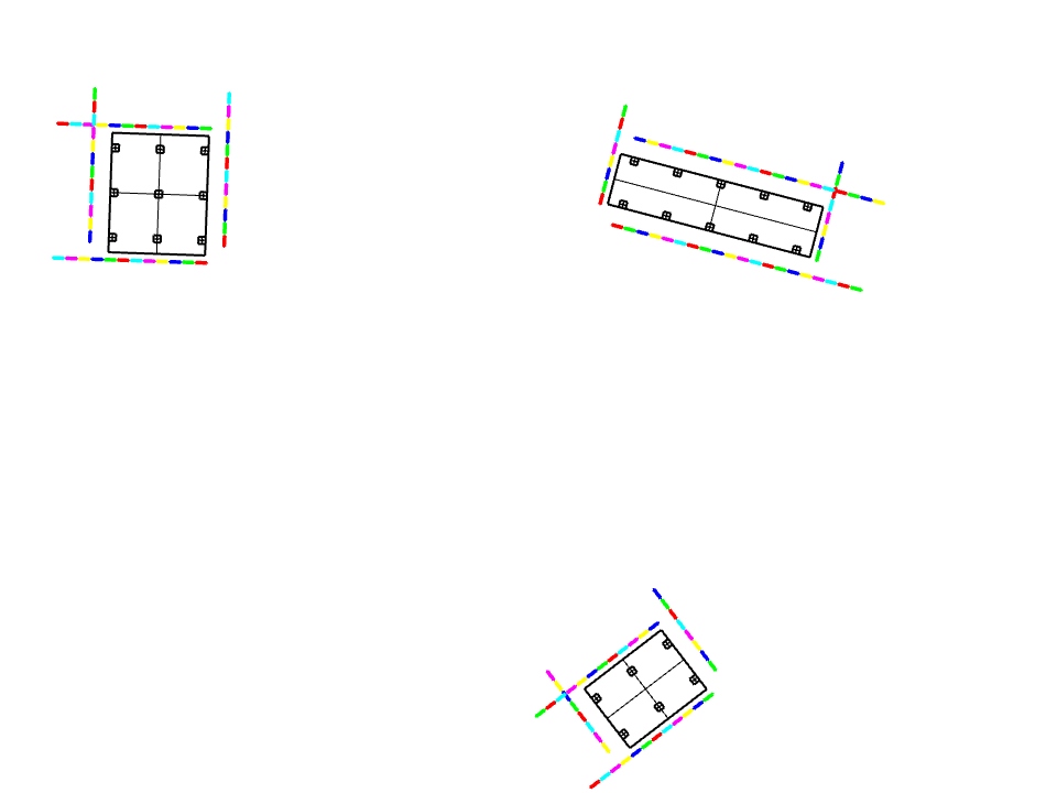 text-node created:&nbsp;2025-03-16 14:13:29 &nbsp; &nbsp; &nbsp; &nbsp; &nbsp; &nbsp; work submitted:&nbsp;2025-03-16 14:19:00 &nbsp; &nbsp; &nbsp; &nbsp; &nbsp; &nbsp; last&nbsp;editing/rating:&nbsp;2026-01-02 16:48:54