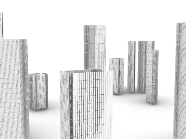 text-node created:&nbsp;2025-03-16 14:13:29 &nbsp; &nbsp; &nbsp; &nbsp; &nbsp; &nbsp; work submitted:&nbsp;2025-03-16 14:19:00 &nbsp; &nbsp; &nbsp; &nbsp; &nbsp; &nbsp; last&nbsp;editing/rating:&nbsp;2026-01-02 16:48:54