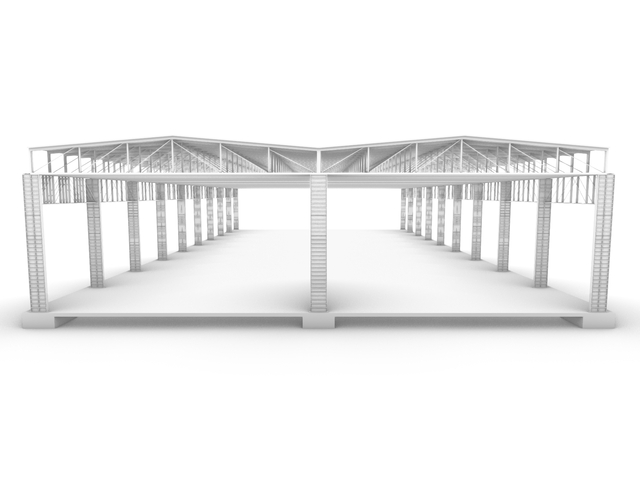 text-node created:&nbsp;2025-03-16 23:51:36 &nbsp; &nbsp; &nbsp; &nbsp; &nbsp; &nbsp; work submitted:&nbsp;2025-03-16 23:57:32 &nbsp; &nbsp; &nbsp; &nbsp; &nbsp; &nbsp; last&nbsp;editing/rating:&nbsp;2026-01-02 15:39:46