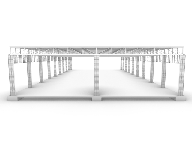 text-node created:&nbsp;2025-03-16 23:51:36 &nbsp; &nbsp; &nbsp; &nbsp; &nbsp; &nbsp; work submitted:&nbsp;2025-03-16 23:57:32 &nbsp; &nbsp; &nbsp; &nbsp; &nbsp; &nbsp; last&nbsp;editing/rating:&nbsp;2026-01-02 15:39:46