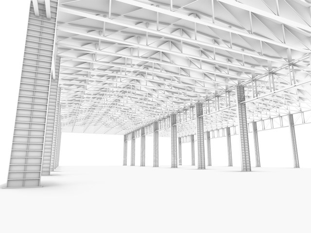 text-node created:&nbsp;2025-03-16 23:51:36 &nbsp; &nbsp; &nbsp; &nbsp; &nbsp; &nbsp; work submitted:&nbsp;2025-03-16 23:57:32 &nbsp; &nbsp; &nbsp; &nbsp; &nbsp; &nbsp; last&nbsp;editing/rating:&nbsp;2026-01-02 15:39:46