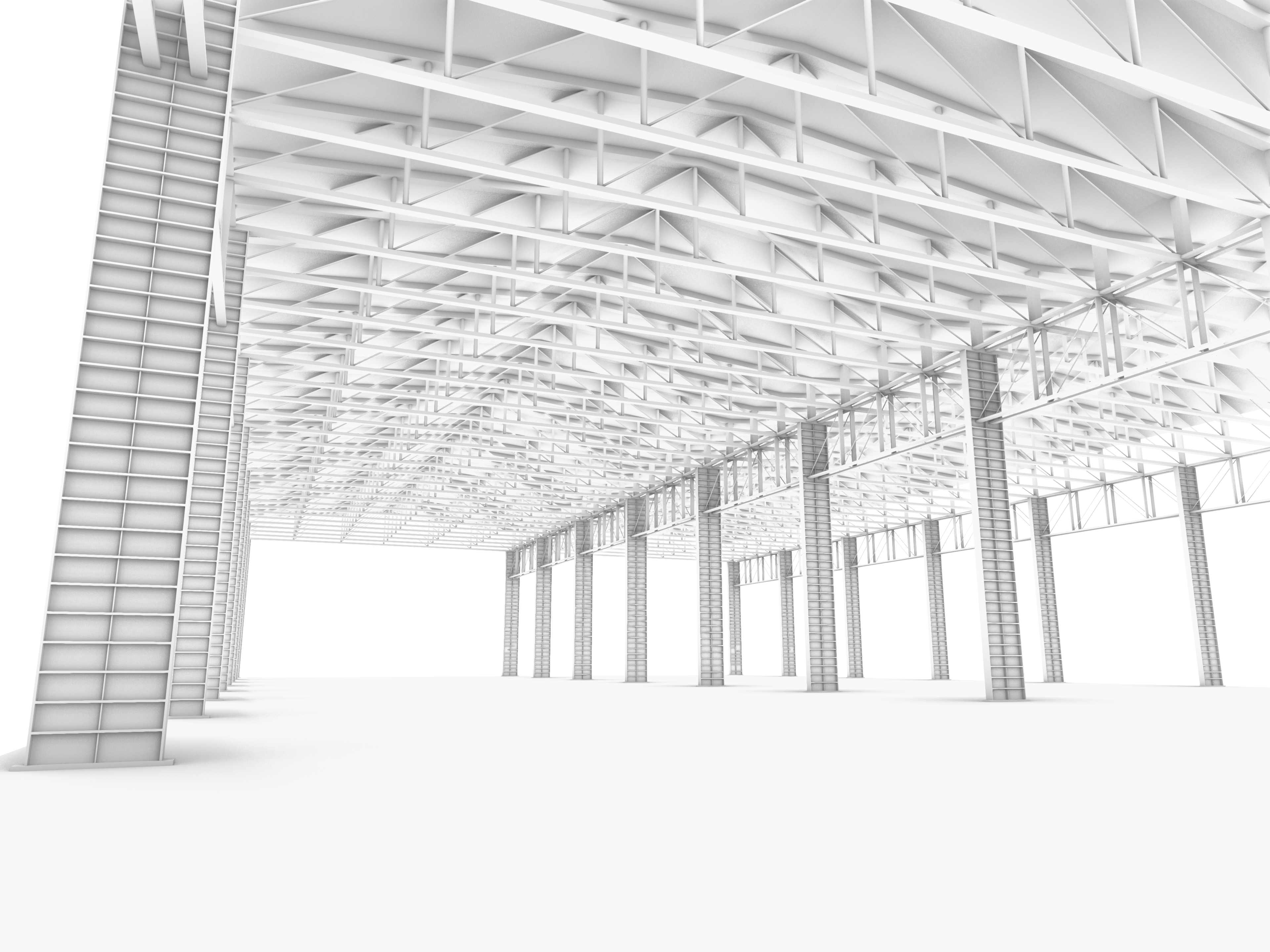 text-node created:&nbsp;2025-03-16 23:51:36 &nbsp; &nbsp; &nbsp; &nbsp; &nbsp; &nbsp; work submitted:&nbsp;2025-03-16 23:57:32 &nbsp; &nbsp; &nbsp; &nbsp; &nbsp; &nbsp; last&nbsp;editing/rating:&nbsp;2026-01-02 15:39:46