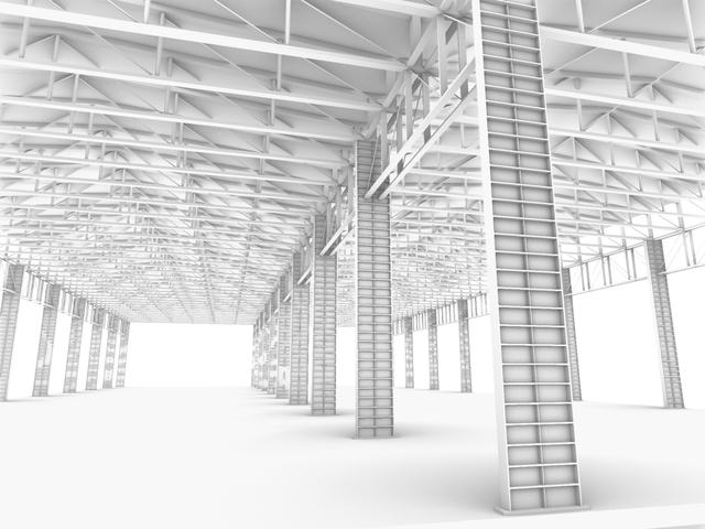 text-node created:&nbsp;2025-03-16 23:51:36 &nbsp; &nbsp; &nbsp; &nbsp; &nbsp; &nbsp; work submitted:&nbsp;2025-03-16 23:57:32 &nbsp; &nbsp; &nbsp; &nbsp; &nbsp; &nbsp; last&nbsp;editing/rating:&nbsp;2026-01-02 15:39:46