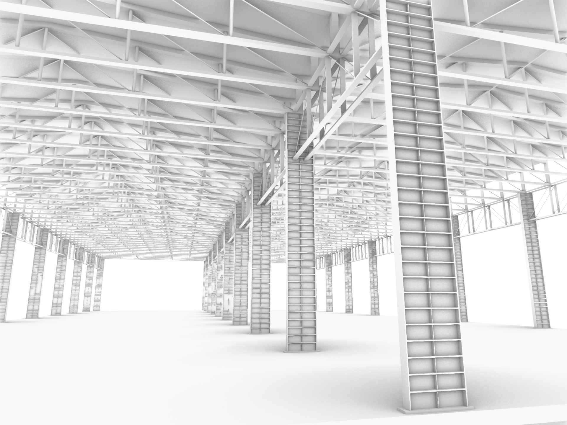 text-node created:&nbsp;2025-03-16 23:51:36 &nbsp; &nbsp; &nbsp; &nbsp; &nbsp; &nbsp; work submitted:&nbsp;2025-03-16 23:57:32 &nbsp; &nbsp; &nbsp; &nbsp; &nbsp; &nbsp; last&nbsp;editing/rating:&nbsp;2026-01-02 15:39:46