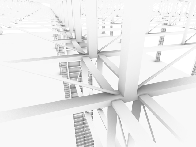 text-node created:&nbsp;2025-03-16 23:51:36 &nbsp; &nbsp; &nbsp; &nbsp; &nbsp; &nbsp; work submitted:&nbsp;2025-03-16 23:57:32 &nbsp; &nbsp; &nbsp; &nbsp; &nbsp; &nbsp; last&nbsp;editing/rating:&nbsp;2026-01-02 15:39:46