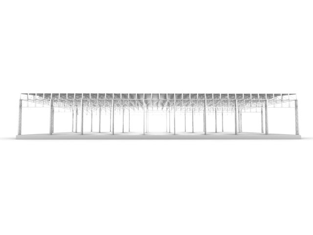 text-node created:&nbsp;2025-03-16 23:51:36 &nbsp; &nbsp; &nbsp; &nbsp; &nbsp; &nbsp; work submitted:&nbsp;2025-03-16 23:57:32 &nbsp; &nbsp; &nbsp; &nbsp; &nbsp; &nbsp; last&nbsp;editing/rating:&nbsp;2026-01-02 15:39:46