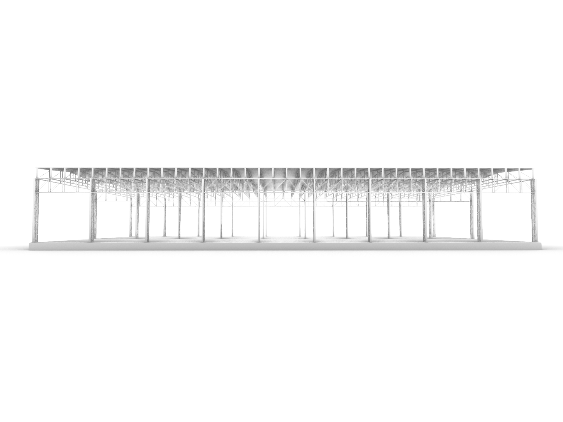 text-node created:&nbsp;2025-03-16 23:51:36 &nbsp; &nbsp; &nbsp; &nbsp; &nbsp; &nbsp; work submitted:&nbsp;2025-03-16 23:57:32 &nbsp; &nbsp; &nbsp; &nbsp; &nbsp; &nbsp; last&nbsp;editing/rating:&nbsp;2026-01-02 15:39:46