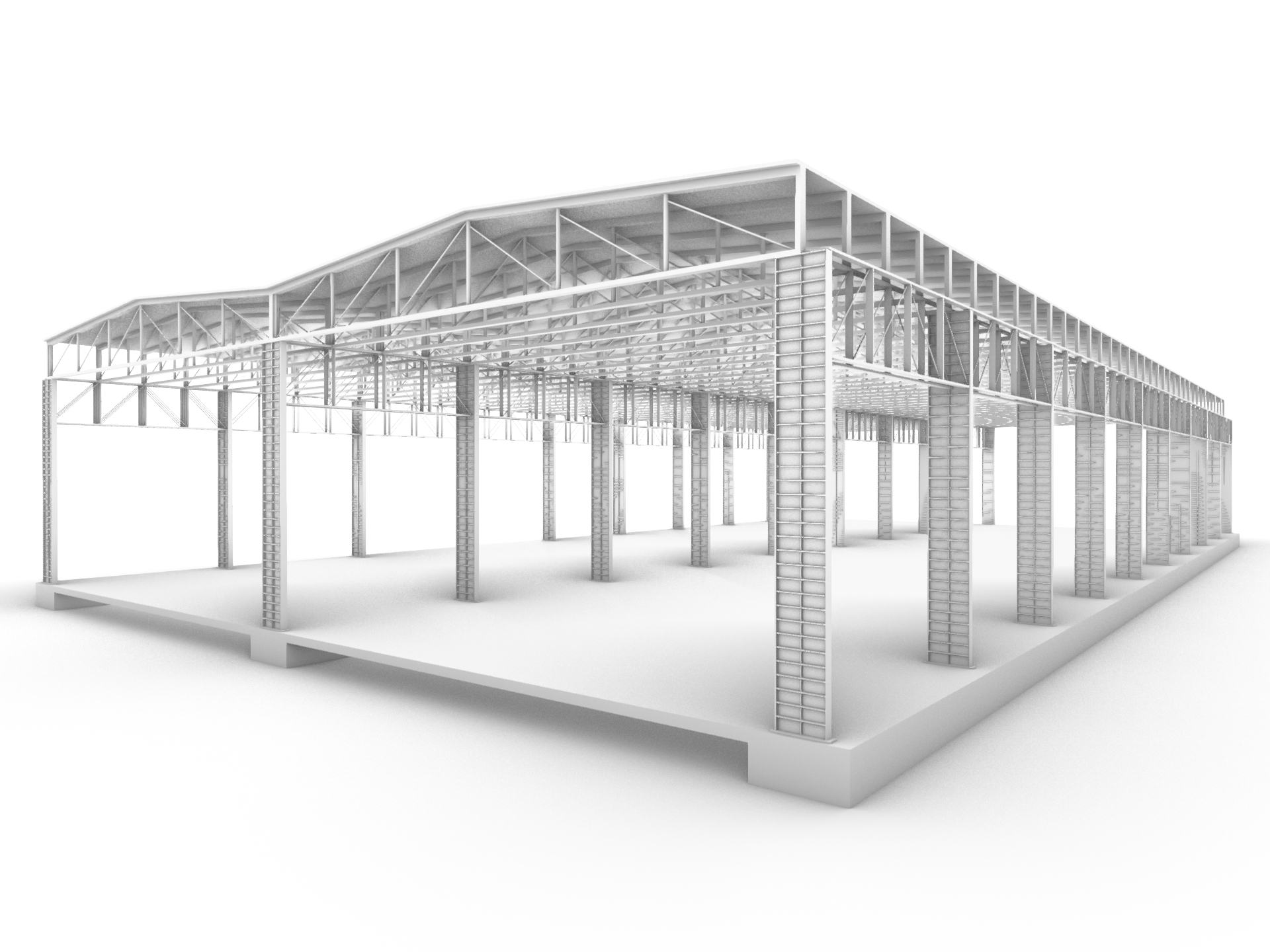 text-node created:&nbsp;2025-03-16 23:51:36 &nbsp; &nbsp; &nbsp; &nbsp; &nbsp; &nbsp; work submitted:&nbsp;2025-03-16 23:57:32 &nbsp; &nbsp; &nbsp; &nbsp; &nbsp; &nbsp; last&nbsp;editing/rating:&nbsp;2026-01-02 15:39:46