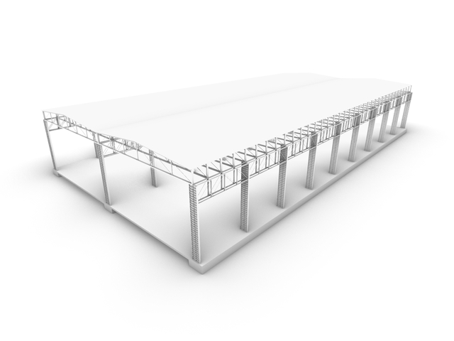 text-node created:&nbsp;2025-03-16 23:51:36 &nbsp; &nbsp; &nbsp; &nbsp; &nbsp; &nbsp; work submitted:&nbsp;2025-03-16 23:57:32 &nbsp; &nbsp; &nbsp; &nbsp; &nbsp; &nbsp; last&nbsp;editing/rating:&nbsp;2026-01-02 15:39:46