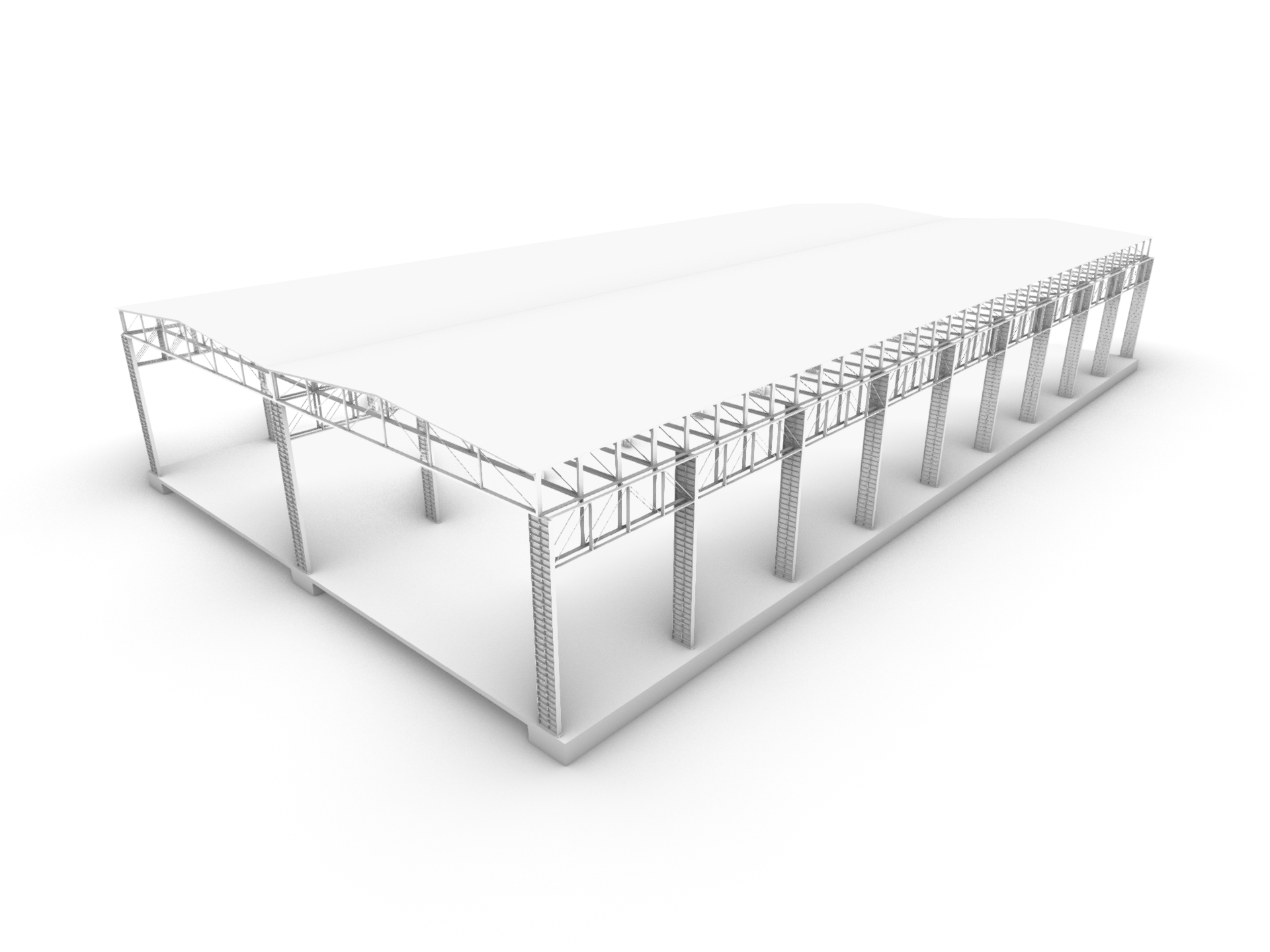 text-node created:&nbsp;2025-03-16 23:51:36 &nbsp; &nbsp; &nbsp; &nbsp; &nbsp; &nbsp; work submitted:&nbsp;2025-03-16 23:57:32 &nbsp; &nbsp; &nbsp; &nbsp; &nbsp; &nbsp; last&nbsp;editing/rating:&nbsp;2026-01-02 15:39:46