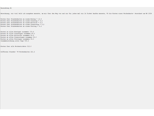 text-node created:&nbsp;2024-10-10 20:56:20 &nbsp; &nbsp; &nbsp; &nbsp; &nbsp; &nbsp; work submitted:&nbsp;2024-10-10 20:58:35 &nbsp; &nbsp; &nbsp; &nbsp; &nbsp; &nbsp; last&nbsp;editing/rating:&nbsp;2026-01-20 11:14:17