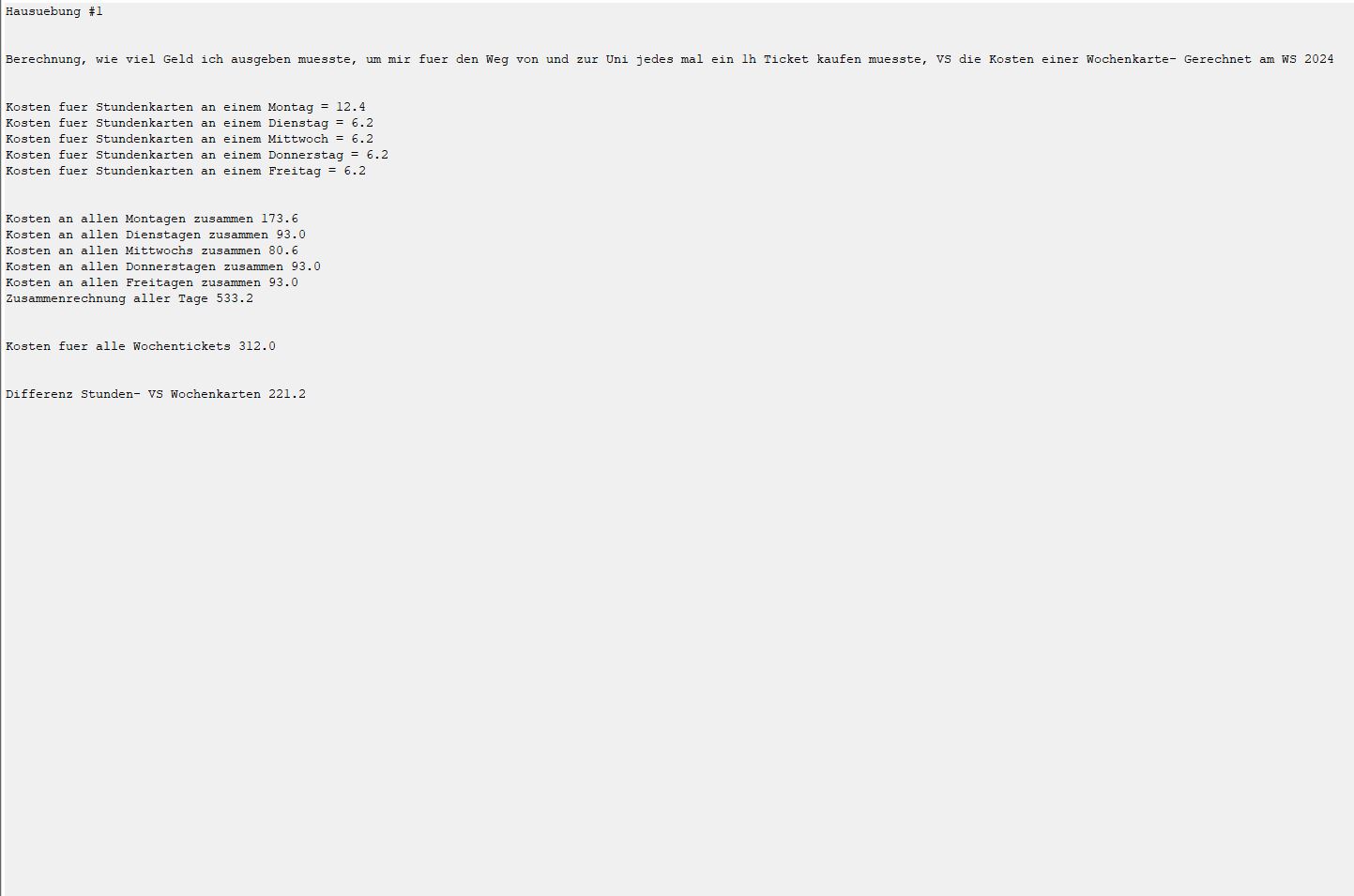 text-node created:&nbsp;2024-10-10 20:56:20 &nbsp; &nbsp; &nbsp; &nbsp; &nbsp; &nbsp; work submitted:&nbsp;2024-10-10 20:58:35 &nbsp; &nbsp; &nbsp; &nbsp; &nbsp; &nbsp; last&nbsp;editing/rating:&nbsp;2026-01-20 11:14:17