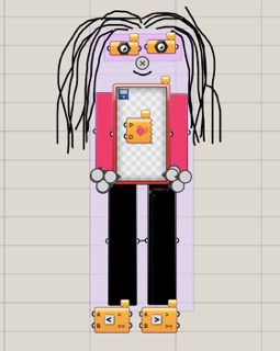 text-node created:&nbsp;2024-10-10 21:00:45 &nbsp; &nbsp; &nbsp; &nbsp; &nbsp; &nbsp; work submitted:&nbsp;2024-10-10 21:03:07 &nbsp; &nbsp; &nbsp; &nbsp; &nbsp; &nbsp; last&nbsp;editing/rating:&nbsp;2026-01-02 15:53:48