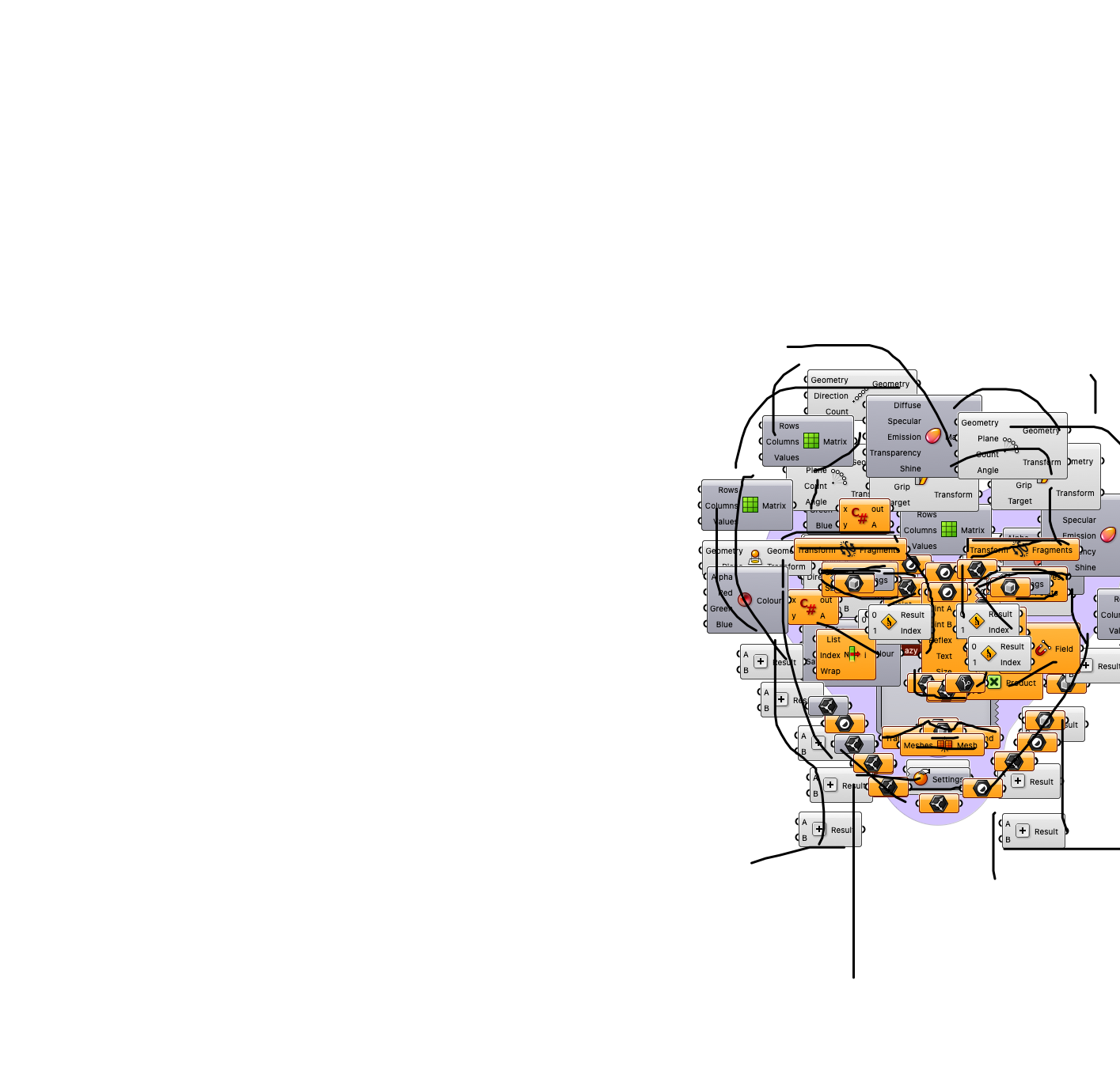 text-node created:&nbsp;2024-10-10 21:06:42 &nbsp; &nbsp; &nbsp; &nbsp; &nbsp; &nbsp; work submitted:&nbsp;2024-10-10 21:08:21 &nbsp; &nbsp; &nbsp; &nbsp; &nbsp; &nbsp; last&nbsp;editing/rating:&nbsp;2026-01-02 15:52:26