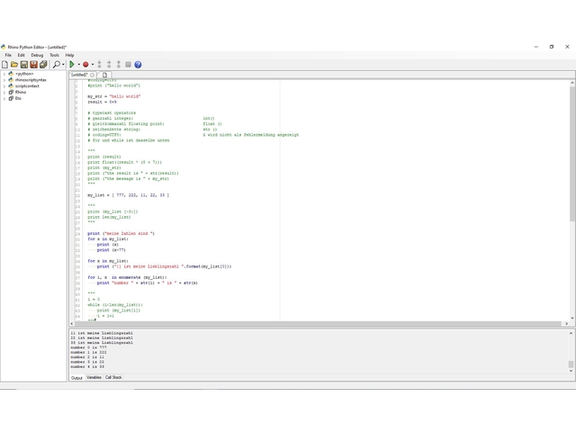 text-node created:&nbsp;2024-10-04 09:57:46 &nbsp; &nbsp; &nbsp; &nbsp; &nbsp; &nbsp; work submitted:&nbsp;2024-10-04 10:05:57 &nbsp; &nbsp; &nbsp; &nbsp; &nbsp; &nbsp; last&nbsp;editing/rating:&nbsp;2026-01-02 15:23:26