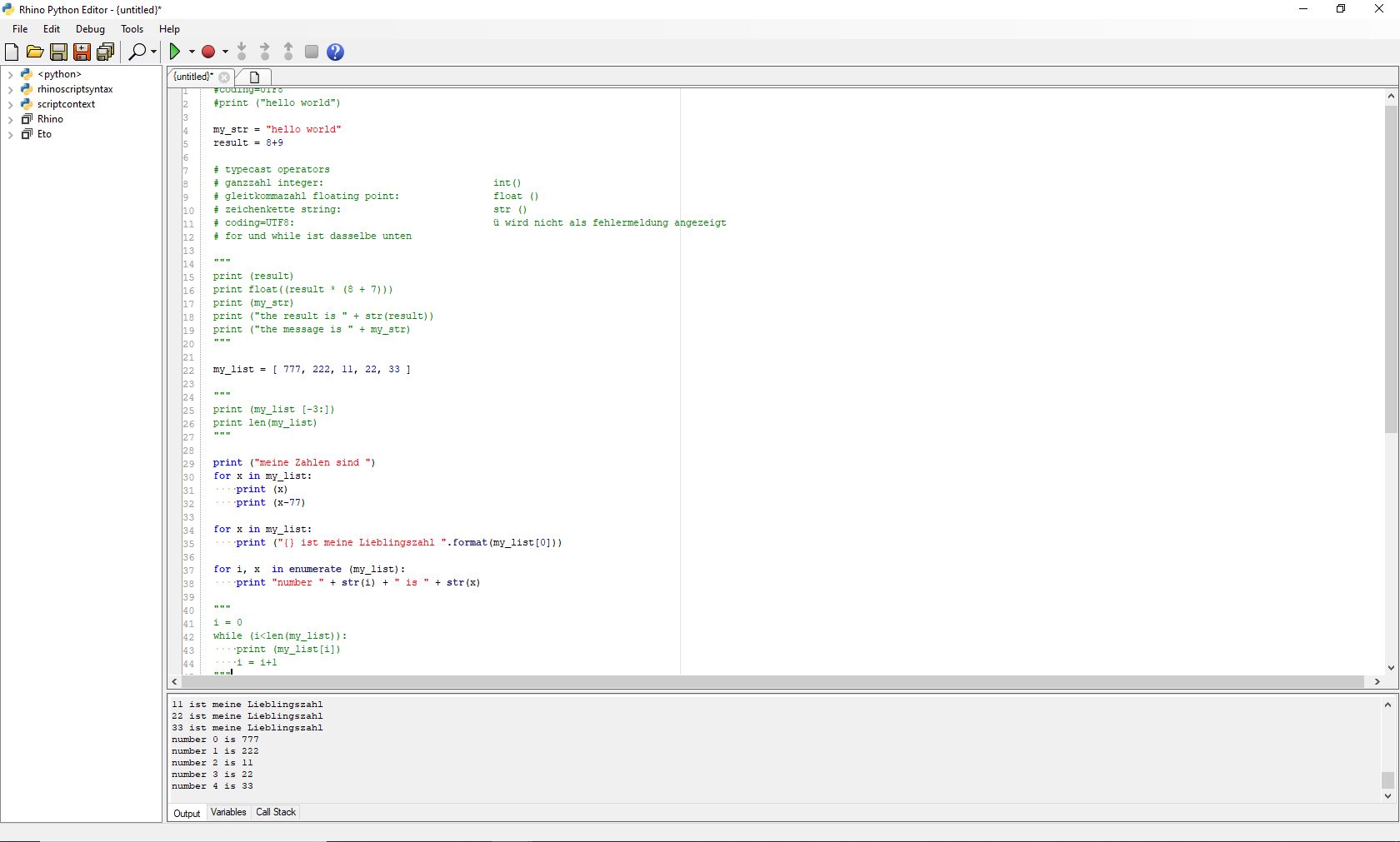 text-node created:&nbsp;2024-10-04 09:57:46 &nbsp; &nbsp; &nbsp; &nbsp; &nbsp; &nbsp; work submitted:&nbsp;2024-10-04 10:05:57 &nbsp; &nbsp; &nbsp; &nbsp; &nbsp; &nbsp; last&nbsp;editing/rating:&nbsp;2026-01-02 15:23:26