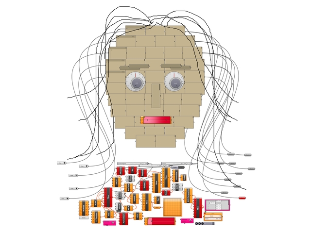 text-node created:&nbsp;2024-10-10 21:20:00 &nbsp; &nbsp; &nbsp; &nbsp; &nbsp; &nbsp; work submitted:&nbsp;2024-10-10 21:27:52 &nbsp; &nbsp; &nbsp; &nbsp; &nbsp; &nbsp; last&nbsp;editing/rating:&nbsp;2026-01-10 00:01:09