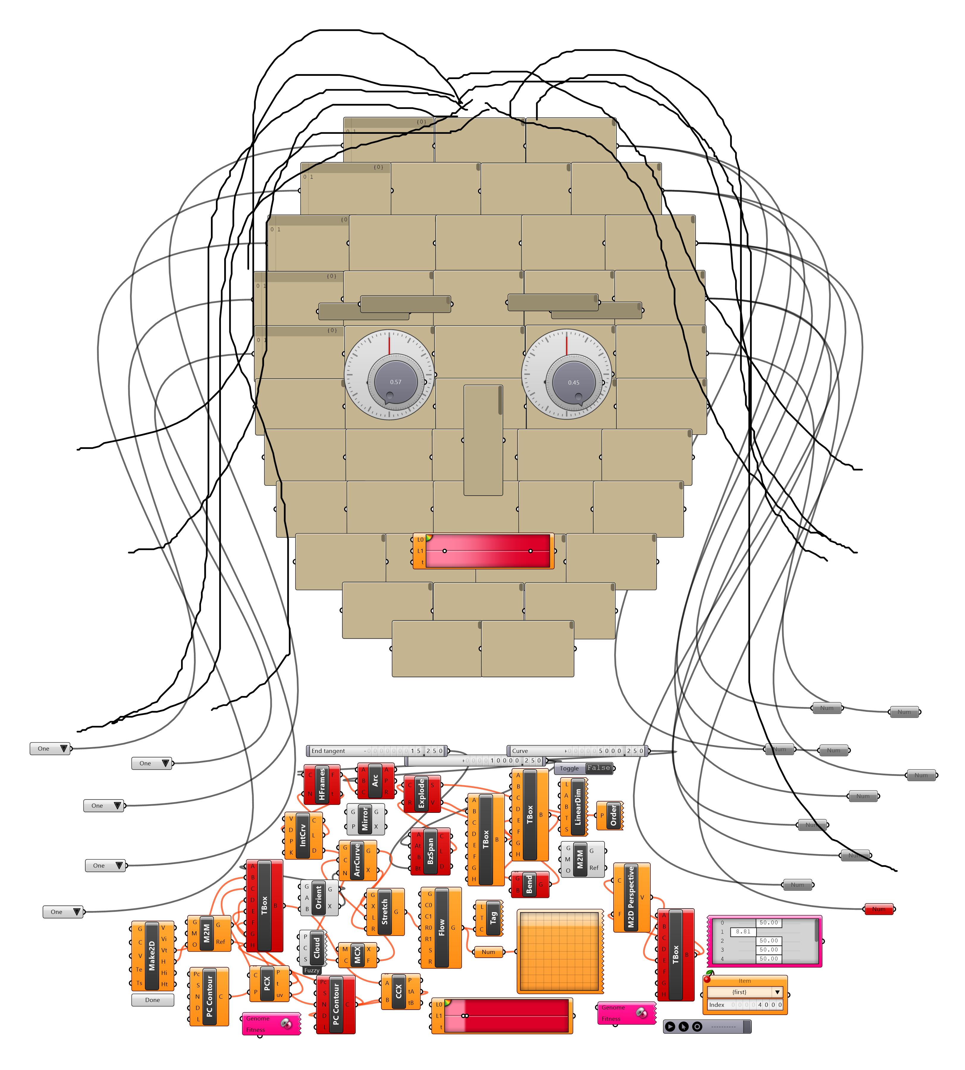 text-node created:&nbsp;2024-10-10 21:20:00 &nbsp; &nbsp; &nbsp; &nbsp; &nbsp; &nbsp; work submitted:&nbsp;2024-10-10 21:27:52 &nbsp; &nbsp; &nbsp; &nbsp; &nbsp; &nbsp; last&nbsp;editing/rating:&nbsp;2026-01-10 00:01:09