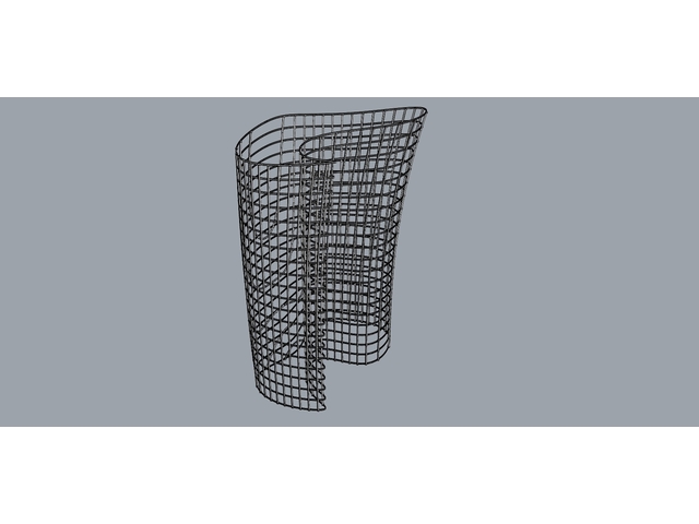 text-node created:&nbsp;2024-10-10 21:31:52 &nbsp; &nbsp; &nbsp; &nbsp; &nbsp; &nbsp; work submitted:&nbsp;2024-10-10 21:36:03 &nbsp; &nbsp; &nbsp; &nbsp; &nbsp; &nbsp; last&nbsp;editing/rating:&nbsp;2026-01-02 16:25:55