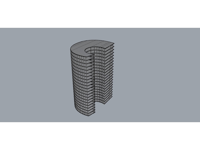 text-node created:&nbsp;2024-10-10 21:31:52 &nbsp; &nbsp; &nbsp; &nbsp; &nbsp; &nbsp; work submitted:&nbsp;2024-10-10 21:36:03 &nbsp; &nbsp; &nbsp; &nbsp; &nbsp; &nbsp; last&nbsp;editing/rating:&nbsp;2026-01-02 16:25:55