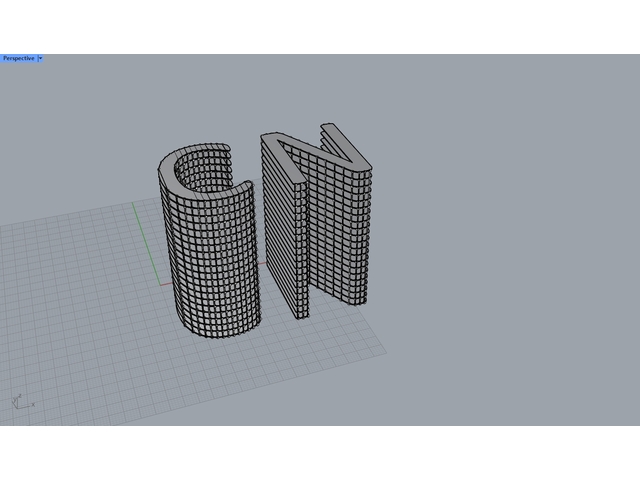 text-node created:&nbsp;2024-10-10 21:32:41 &nbsp; &nbsp; &nbsp; &nbsp; &nbsp; &nbsp; work submitted:&nbsp;2024-10-10 21:37:48 &nbsp; &nbsp; &nbsp; &nbsp; &nbsp; &nbsp; last&nbsp;editing/rating:&nbsp;2026-01-02 16:21:34