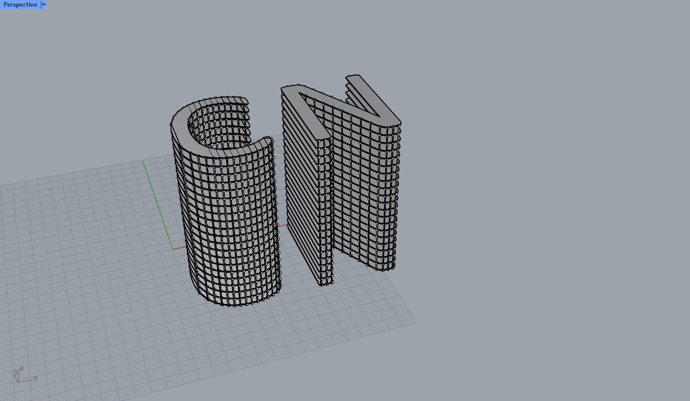 text-node created:&nbsp;2024-10-10 21:32:41 &nbsp; &nbsp; &nbsp; &nbsp; &nbsp; &nbsp; work submitted:&nbsp;2024-10-10 21:37:48 &nbsp; &nbsp; &nbsp; &nbsp; &nbsp; &nbsp; last&nbsp;editing/rating:&nbsp;2026-01-02 16:21:34