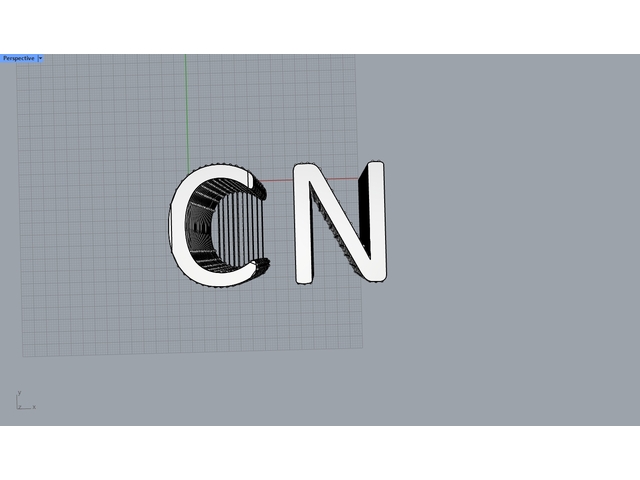 text-node created:&nbsp;2024-10-10 21:32:41 &nbsp; &nbsp; &nbsp; &nbsp; &nbsp; &nbsp; work submitted:&nbsp;2024-10-10 21:37:48 &nbsp; &nbsp; &nbsp; &nbsp; &nbsp; &nbsp; last&nbsp;editing/rating:&nbsp;2026-01-02 16:21:34