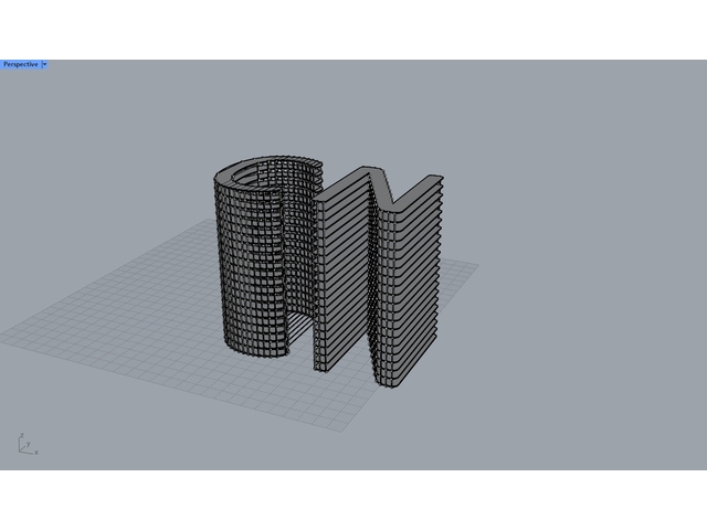 text-node created:&nbsp;2024-10-10 21:32:41 &nbsp; &nbsp; &nbsp; &nbsp; &nbsp; &nbsp; work submitted:&nbsp;2024-10-10 21:37:48 &nbsp; &nbsp; &nbsp; &nbsp; &nbsp; &nbsp; last&nbsp;editing/rating:&nbsp;2026-01-02 16:21:34