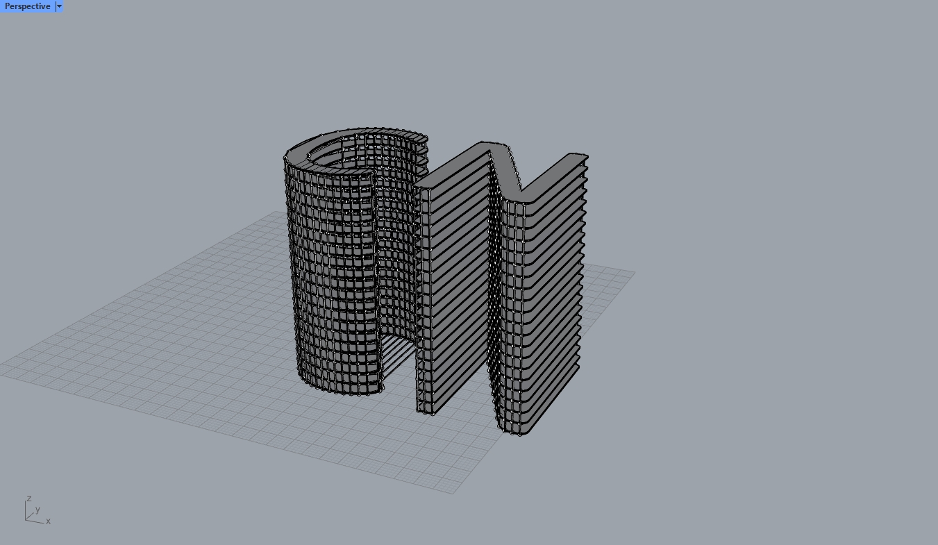 text-node created:&nbsp;2024-10-10 21:32:41 &nbsp; &nbsp; &nbsp; &nbsp; &nbsp; &nbsp; work submitted:&nbsp;2024-10-10 21:37:48 &nbsp; &nbsp; &nbsp; &nbsp; &nbsp; &nbsp; last&nbsp;editing/rating:&nbsp;2026-01-02 16:21:34