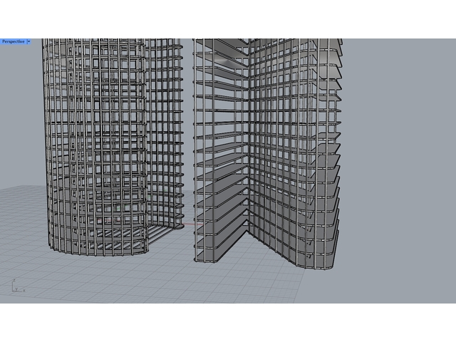 text-node created:&nbsp;2024-10-10 21:32:41 &nbsp; &nbsp; &nbsp; &nbsp; &nbsp; &nbsp; work submitted:&nbsp;2024-10-10 21:37:48 &nbsp; &nbsp; &nbsp; &nbsp; &nbsp; &nbsp; last&nbsp;editing/rating:&nbsp;2026-01-02 16:21:34