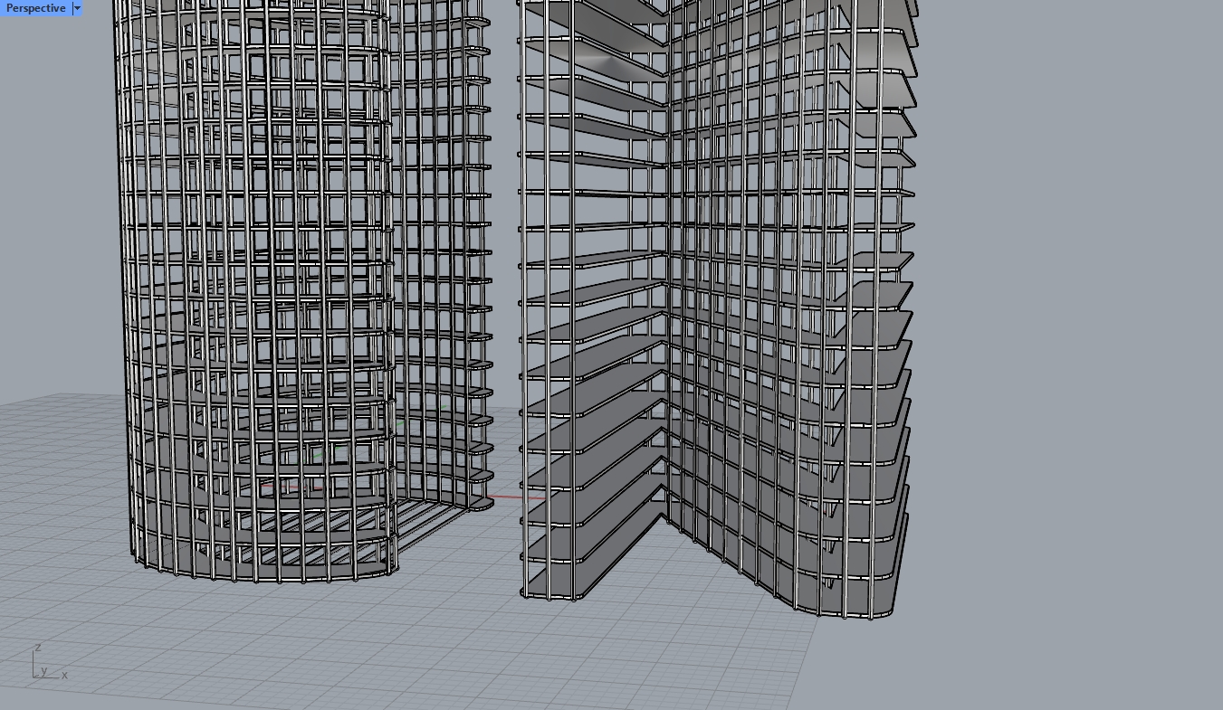 text-node created:&nbsp;2024-10-10 21:32:41 &nbsp; &nbsp; &nbsp; &nbsp; &nbsp; &nbsp; work submitted:&nbsp;2024-10-10 21:37:48 &nbsp; &nbsp; &nbsp; &nbsp; &nbsp; &nbsp; last&nbsp;editing/rating:&nbsp;2026-01-02 16:21:34