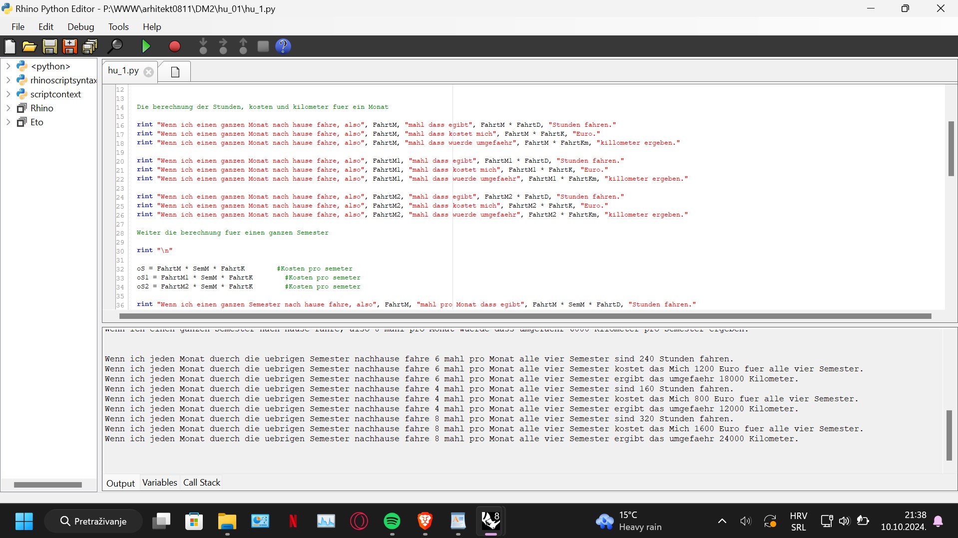 text-node created:&nbsp;2024-10-10 21:37:37 &nbsp; &nbsp; &nbsp; &nbsp; &nbsp; &nbsp; work submitted:&nbsp;2024-10-10 21:40:37 &nbsp; &nbsp; &nbsp; &nbsp; &nbsp; &nbsp; last&nbsp;editing/rating:&nbsp;2026-01-02 16:26:05
