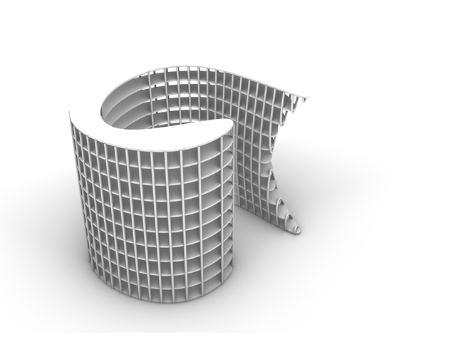 text-node created:&nbsp;2024-10-10 21:40:46 &nbsp; &nbsp; &nbsp; &nbsp; &nbsp; &nbsp; work submitted:&nbsp;2024-10-10 21:50:51 &nbsp; &nbsp; &nbsp; &nbsp; &nbsp; &nbsp; last&nbsp;editing/rating:&nbsp;2026-01-02 16:26:06