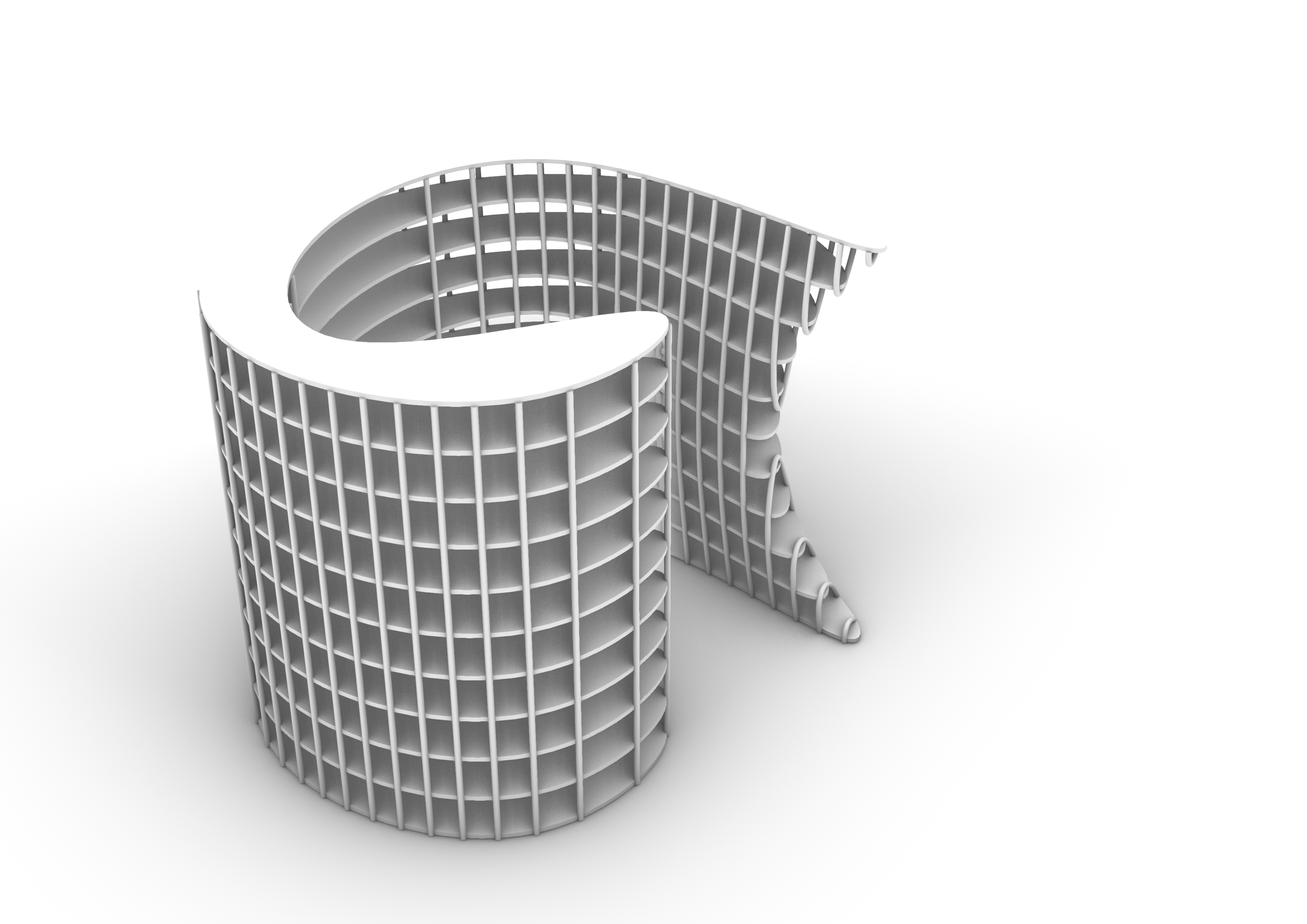 text-node created:&nbsp;2024-10-10 21:40:46 &nbsp; &nbsp; &nbsp; &nbsp; &nbsp; &nbsp; work submitted:&nbsp;2024-10-10 21:50:51 &nbsp; &nbsp; &nbsp; &nbsp; &nbsp; &nbsp; last&nbsp;editing/rating:&nbsp;2026-01-02 16:26:06