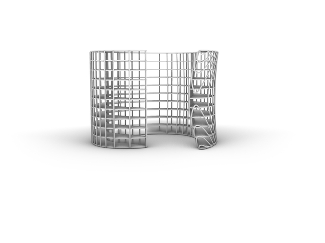 text-node created:&nbsp;2024-10-10 21:40:46 &nbsp; &nbsp; &nbsp; &nbsp; &nbsp; &nbsp; work submitted:&nbsp;2024-10-10 21:50:51 &nbsp; &nbsp; &nbsp; &nbsp; &nbsp; &nbsp; last&nbsp;editing/rating:&nbsp;2026-01-02 16:26:06