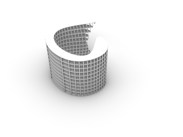 text-node created:&nbsp;2024-10-10 21:40:46 &nbsp; &nbsp; &nbsp; &nbsp; &nbsp; &nbsp; work submitted:&nbsp;2024-10-10 21:50:51 &nbsp; &nbsp; &nbsp; &nbsp; &nbsp; &nbsp; last&nbsp;editing/rating:&nbsp;2026-01-02 16:26:06