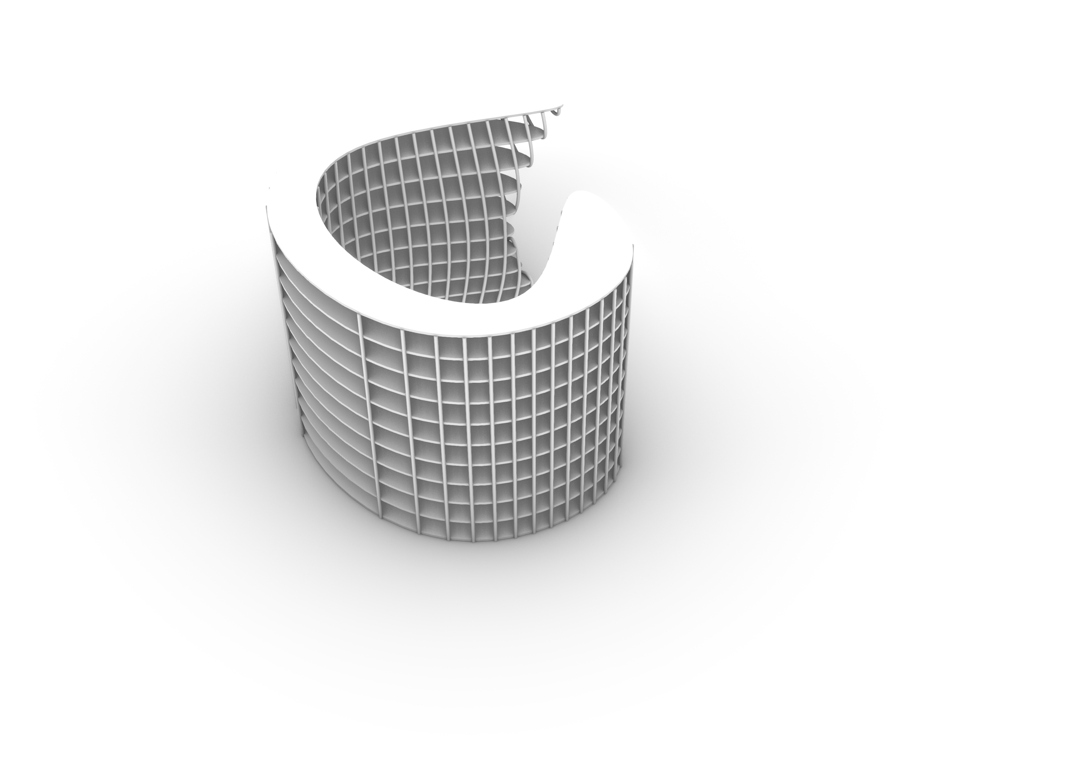 text-node created:&nbsp;2024-10-10 21:40:46 &nbsp; &nbsp; &nbsp; &nbsp; &nbsp; &nbsp; work submitted:&nbsp;2024-10-10 21:50:51 &nbsp; &nbsp; &nbsp; &nbsp; &nbsp; &nbsp; last&nbsp;editing/rating:&nbsp;2026-01-02 16:26:06